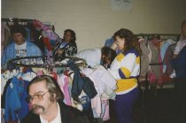 Pp2011_#72_print_16 Janesville,wi People Shopping For Childrens Winter Coat